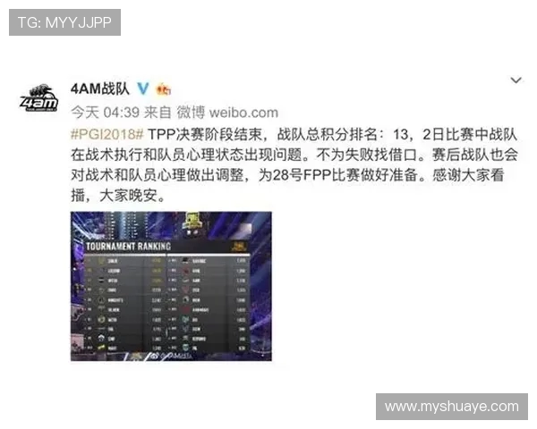 V5战队比赛经验深度对比分析与战术演变探讨 V5战队比赛经验深度对比分析与战术演变探讨