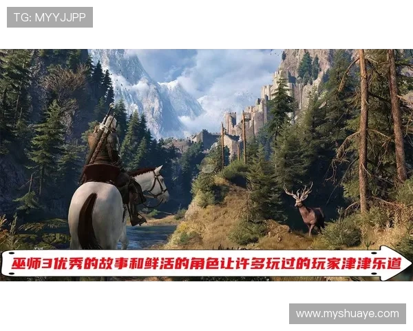 WE战队节奏之争引发热议玩家与分析师观点大相径庭