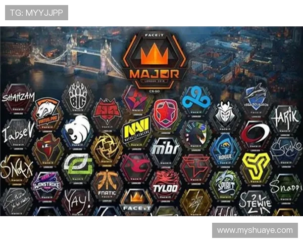 CSGO战术分析：深入探讨WE战队的团队配合与战术执行