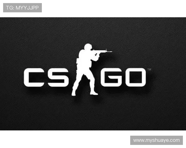 CSGO战术解析:深入剖析V5战队的运营体系与战术思路 CSGO战术解析:深入剖析V5战队的运营体系与战术思路