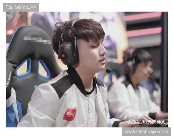 CSGO节奏排行榜揭晓RNG战队荣登第五名引发热议 CSGO节奏排行榜揭晓RNG战队荣登第五名引发热议