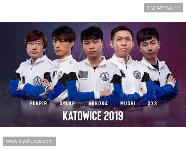 DOTA2专题分析:深入探讨V5战队的实力与战术策略 DOTA2专题分析:深入探讨V5战队的实力与战术策略