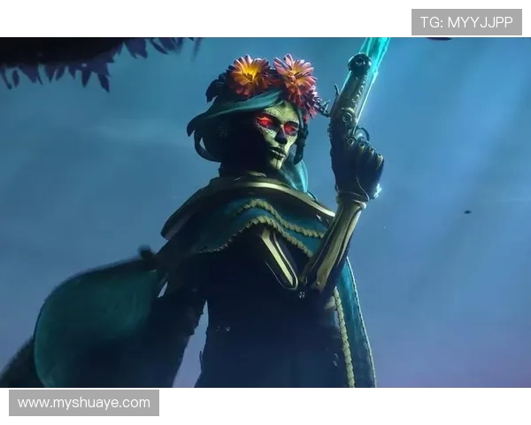 DOTA2心理素质排行榜揭晓JDG荣登第十名引发热议 DOTA2心理素质排行榜揭晓JDG荣登第十名引发热议