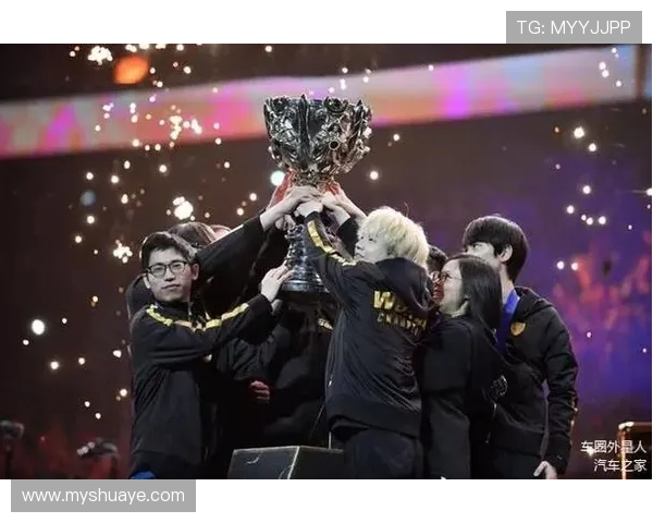 DOTA2团队协作排行榜揭晓FPX荣登第四名引发热议