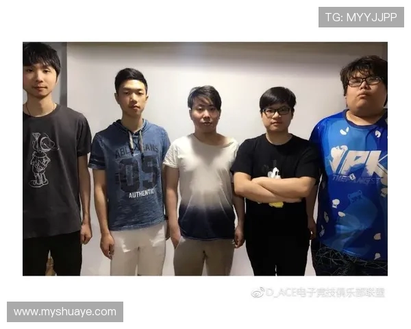 DOTA2最新状态排行榜揭晓FPX战队荣登第五名引发关注 DOTA2最新状态排行榜揭晓FPX战队荣登第五名引发关注
