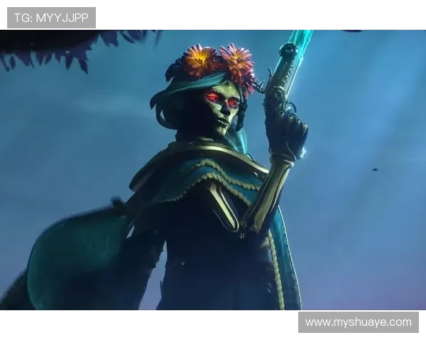 DOTA2灵活性排名新变化JDG表现突出引发热议 DOTA2灵活性排名新变化JDG表现突出引发热议