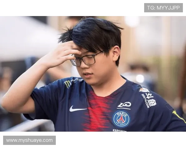 DOTA2状态排名:BLG创新高 DOTA2状态排名:BLG创新高