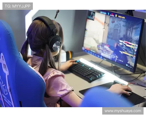 FPX在CSGO比赛中的阵地战表现分析与反思