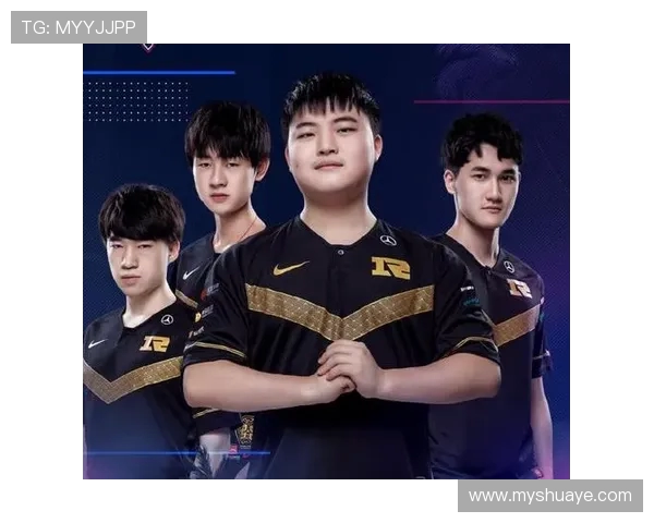 RNG战队灵活性变革引发热议王者荣耀新局面探讨与展望