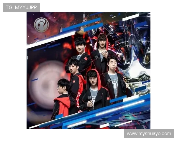 V5战队包夹体系解析：如何在英雄联盟中实现战术优势与团队协作