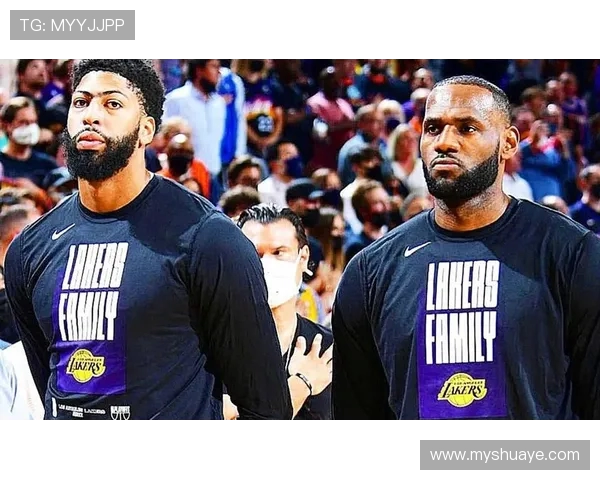 WE战队的蜕变之路：从传统强队到新兴战力的全面转型解析