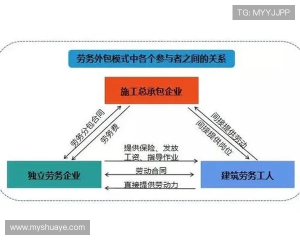 上海攀岩队运营分析：成功经验与不足之处的深度探讨