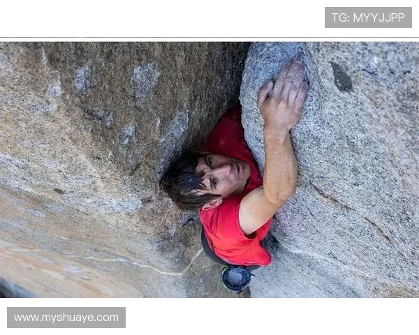 上海极限运动队的反击之路:探索极限运动的热潮与挑战 上海极限运动队的反击之路:探索极限运动的热潮与挑战