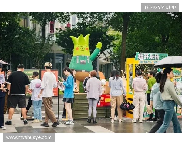 上海滑板队引领潮流新风尚探索节奏革新之路