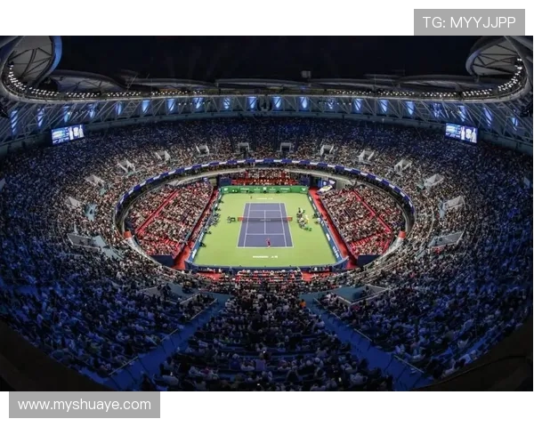 上海网球队在世界杯舞台上的逆袭传奇与奋斗历程揭秘