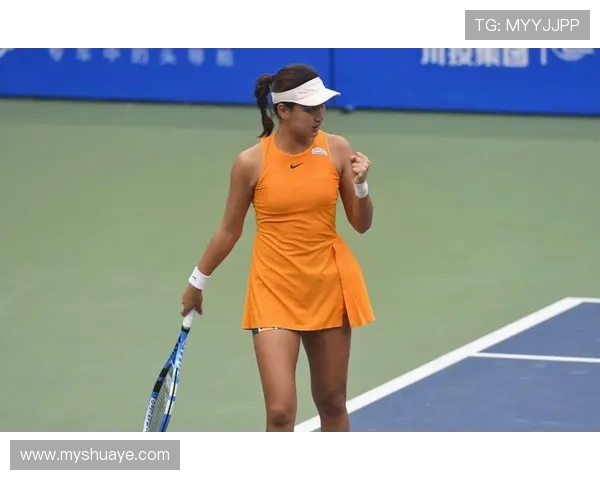 上海网球队荣登网球节奏排行榜第一名引发热议