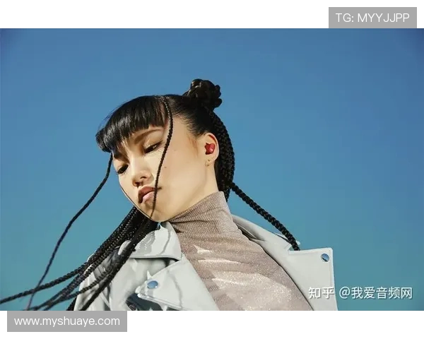 上海街舞队引领潮流最新街舞意识TOP10全景解析