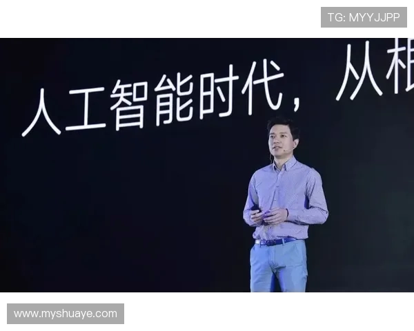 与刘强畅谈英雄联盟职业生涯的辉煌与挑战 与刘强畅谈英雄联盟职业生涯的辉煌与挑战