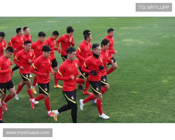 上海足球队在足球意识排行榜中名列第四引发热议