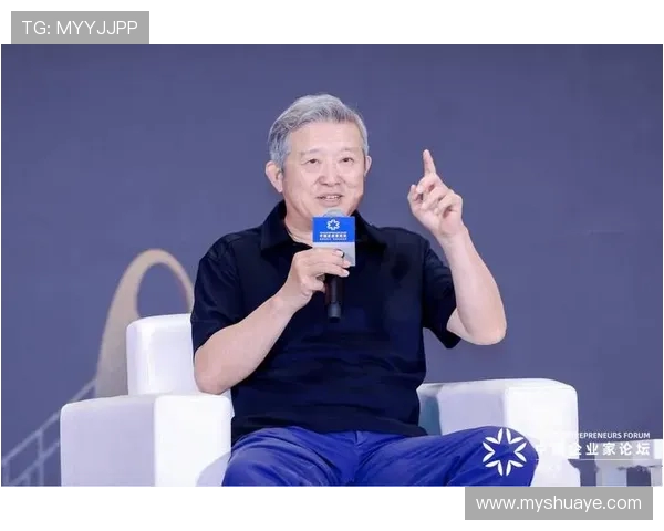 专访陈敏：深入探讨王者荣耀背后的成功秘诀与发展策略