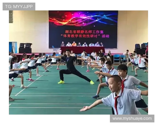 专访王芳：探寻羽毛球冠军背后的心路历程与成功秘诀