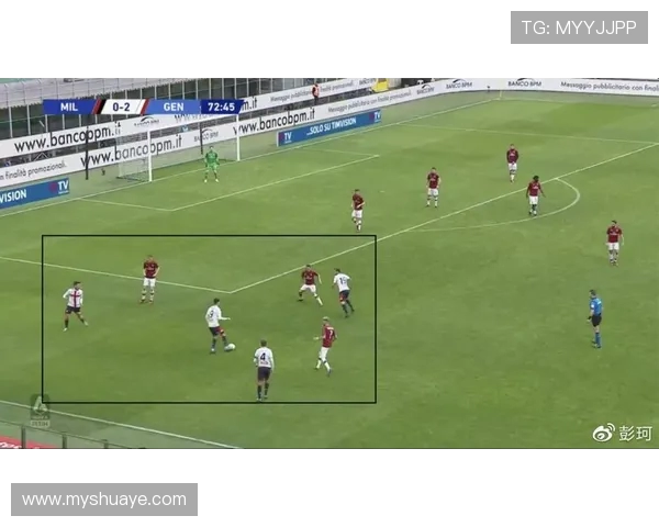 乒乓球战术解析：西安乒乓球队如何构建整体压制体系与战术优势