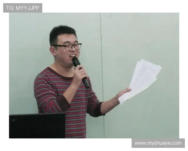 刘强专访：从青涩少年到网球高手的成长之路与心路历程