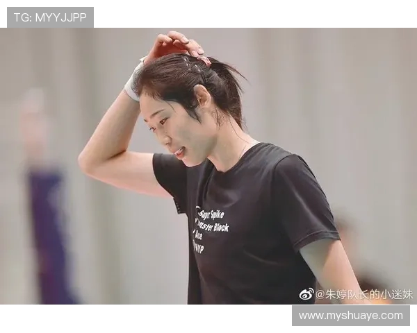 北京排球队的节奏与风格探讨：聚焦排球的魅力与挑战