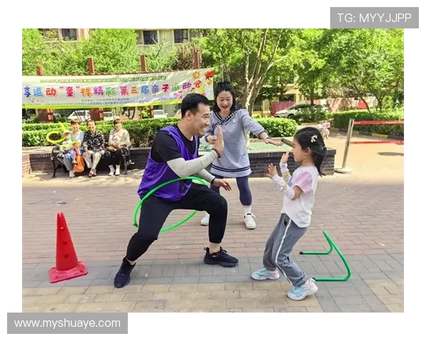 北京攀岩队如何引领节奏革新推动运动发展与团队协作新模式