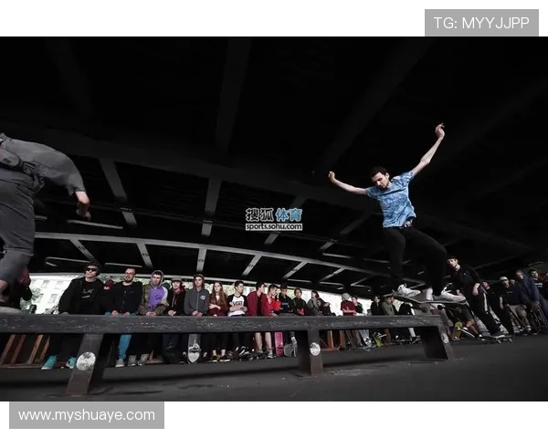 北京滑板队在极限运动世界杯中的精彩表现与状态分析