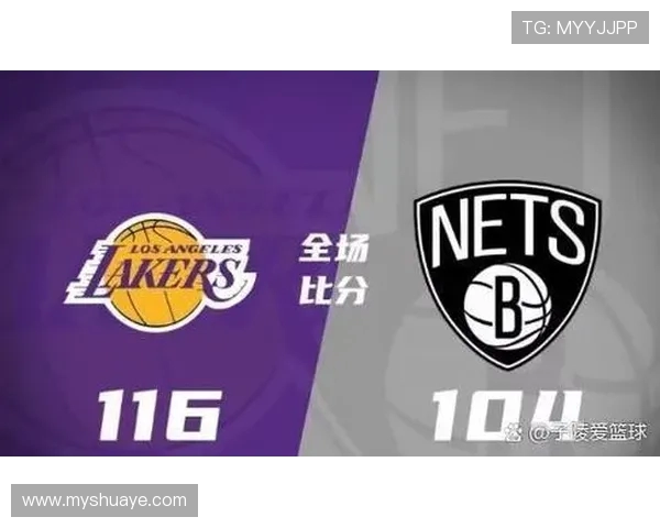 北京网球队以89分领跑冠军赛积分榜展现强大实力与团队合作精神