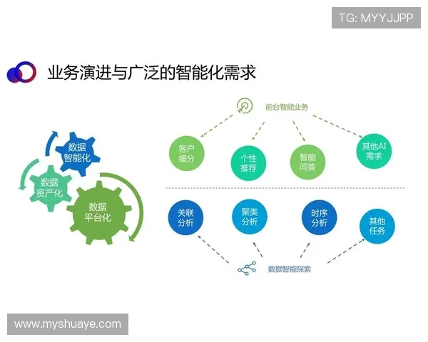 北京羽毛球队快攻战术解析及其在比赛中的应用与优势探讨