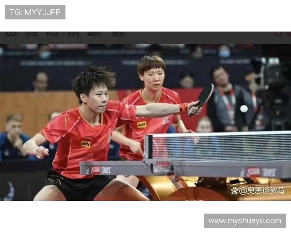 南京排球队在世界杯中的灵活性表现引发热议展现出强大竞争力与团队协作精神