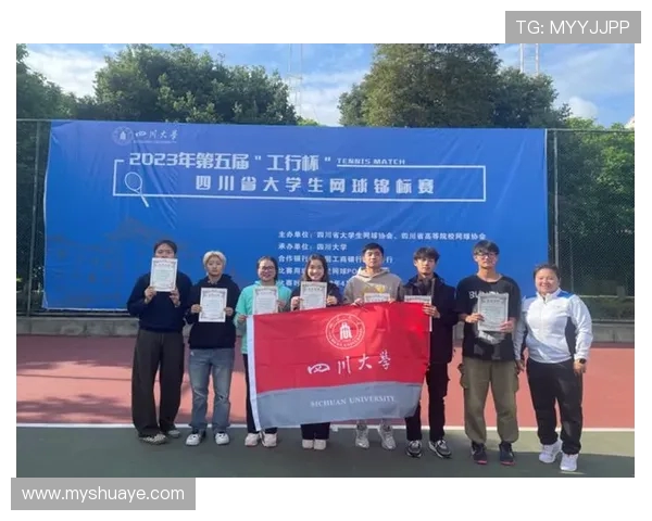 南京网球队在杯赛中的状态分析与表现评估