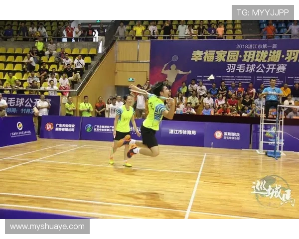 南京羽毛球队与广州羽毛球队赛后技术分析与战术复盘探讨