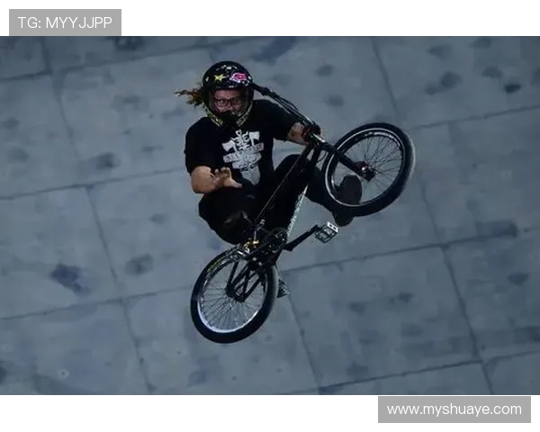 南京街舞队在极限运动会积分榜上以70分稳居第一名引发热议 南京街舞队在极限运动会积分榜上以70分稳居第一名引发热议