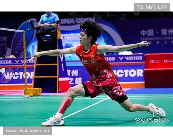 南京羽毛球队的战术解析与转换体系探讨