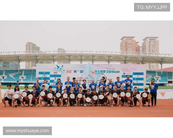 南京飞盘队在极限运动世界杯中的战术分析与表现评估