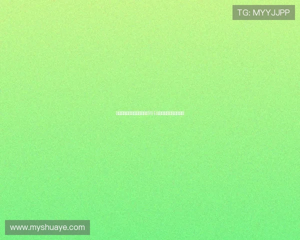 和平精英最新节奏排行榜揭晓WE战队荣登第七位引发热议