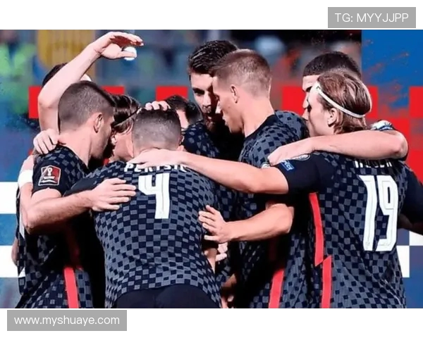 国际邀请赛最新积分榜JDG以79分稳居第一名