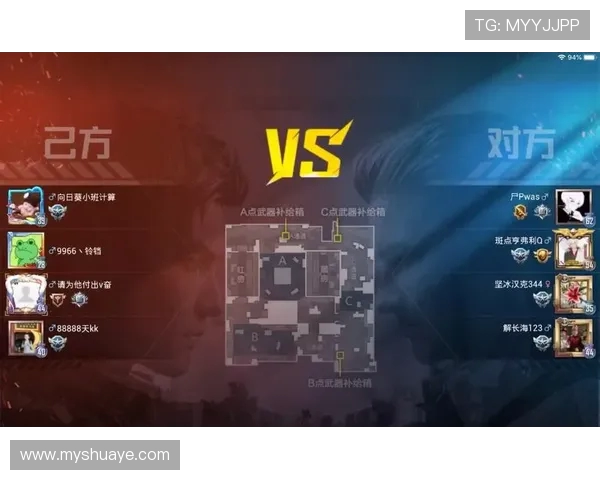 和平精英赛事中FPX团队表现出色成功攀升至新排名高峰 和平精英赛事中FPX团队表现出色成功攀升至新排名高峰