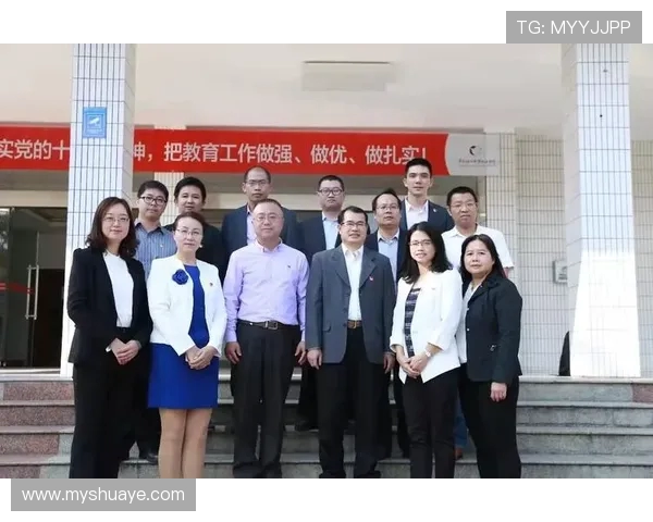 广州滑板队协作排名创新高展现团队精神与技术实力 广州滑板队协作排名创新高展现团队精神与技术实力