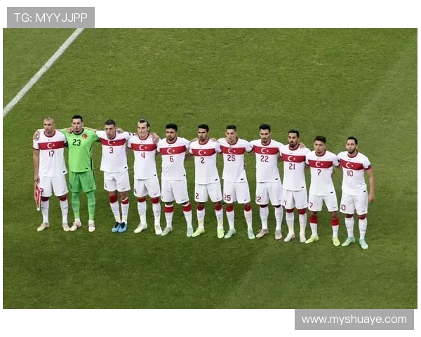 广州足球队在欧锦赛中的团队协作表现分析与点评