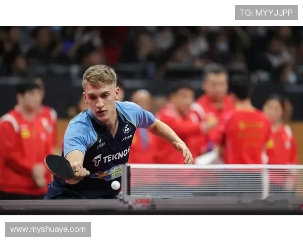 成都排球队以57分领跑世界杯积分榜展现强劲实力和团队合作精神