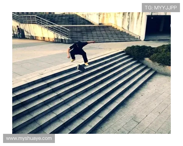 成都滑板队的节奏与文化碰撞探索滑板运动的新风潮与未来发展