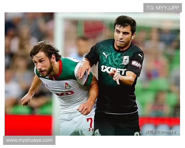 成都攀岩队荣登全国攀岩实力排行榜第二名展现强劲实力与团队精神