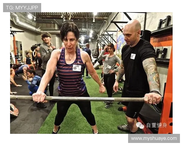 成都极限运动队耐力表现数据分析及其对训练策略的影响探讨