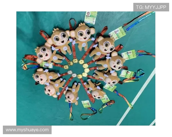 成都羽毛球队运营模式解析与发展前景探讨