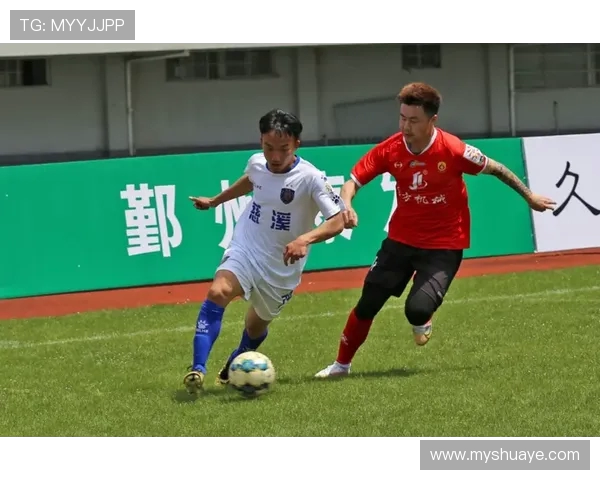 成都足球队荣登足球状态排行榜第四名展现强劲实力与潜力