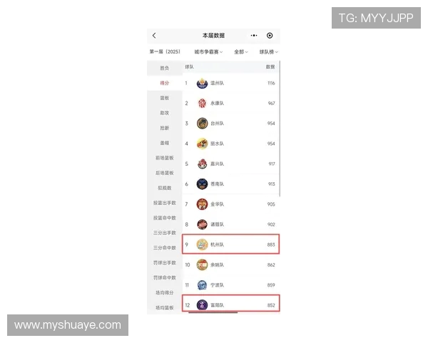 杭州排球队以56分领跑奥运会积分榜展现强大实力与团队合作精神